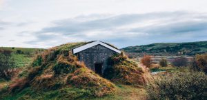 What bunker is right for me?