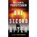 One Second After