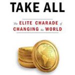 Winners Take All Book Review