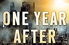 One Year After Book Review