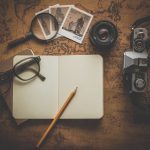 2018 Year in Review