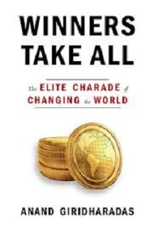 Winners Take All