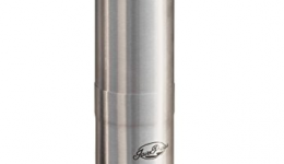 manual coffee grinder