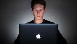 Avoid Being Manipulated