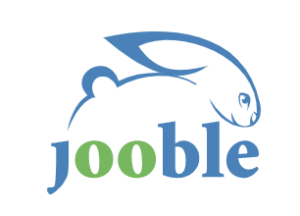 Jooble