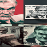 prepper's guide to fighting inflation