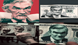 prepper's guide to fighting inflation