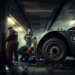 best jobs for preppers