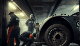 best jobs for preppers