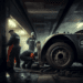 best jobs for preppers