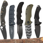 buy the best pocket knife
