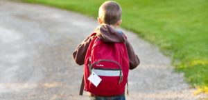 prepper education