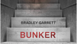 bunker: building for the end times