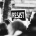 preparing for civil unrest