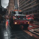 where to go when shtf