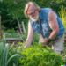 homestead gardens